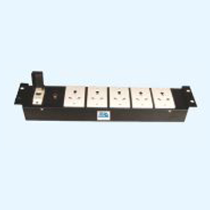 19-rack-mount-power-distribution-unit-5x5_15-Amp-indian-round-pin-shutter-type-230-volts_