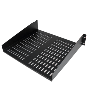 cantilever_tray