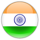 india_icon